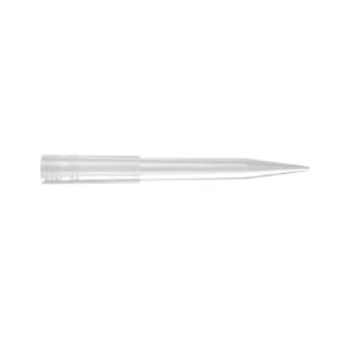 Axygen 1250 &micro;L带滤芯移液器吸头，Matrix型，透明，盒装，96个吸头/盒，12盒/包，3包/箱 - Axygen/爱思进