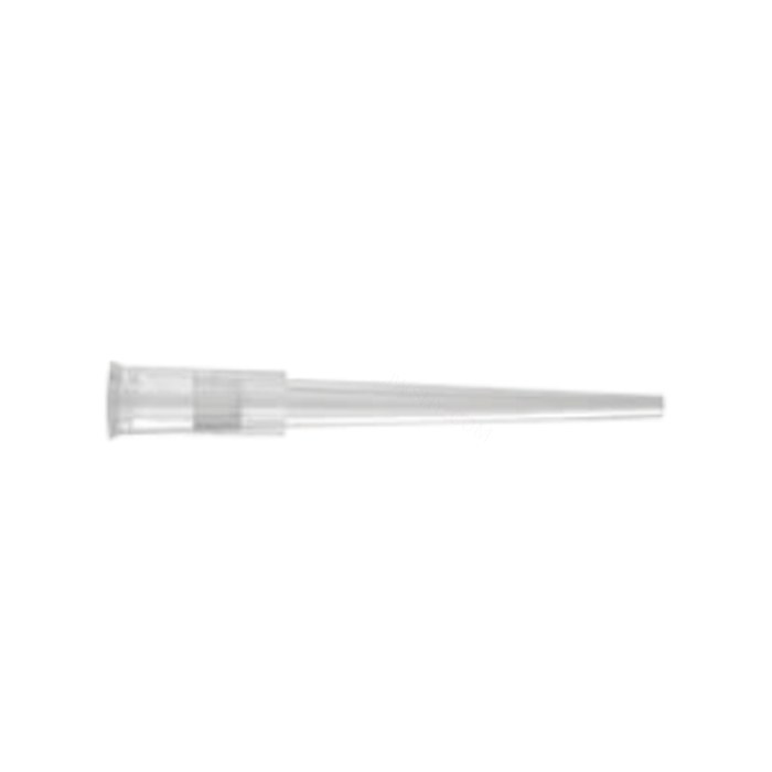 Axygen200&micro;L通用型滤芯吸头，宽口，透明，无菌，盒装，96只/小盒，10小盒/盒，5盒/箱 - Axygen/爱思进