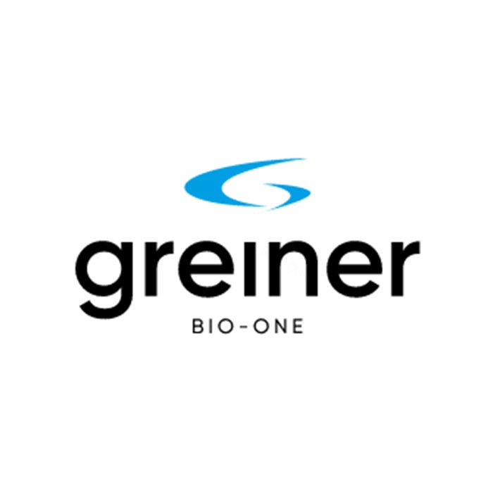 1536孔黑色平底微孔板，PS，HI-BASE设计，无结合力，15个/包