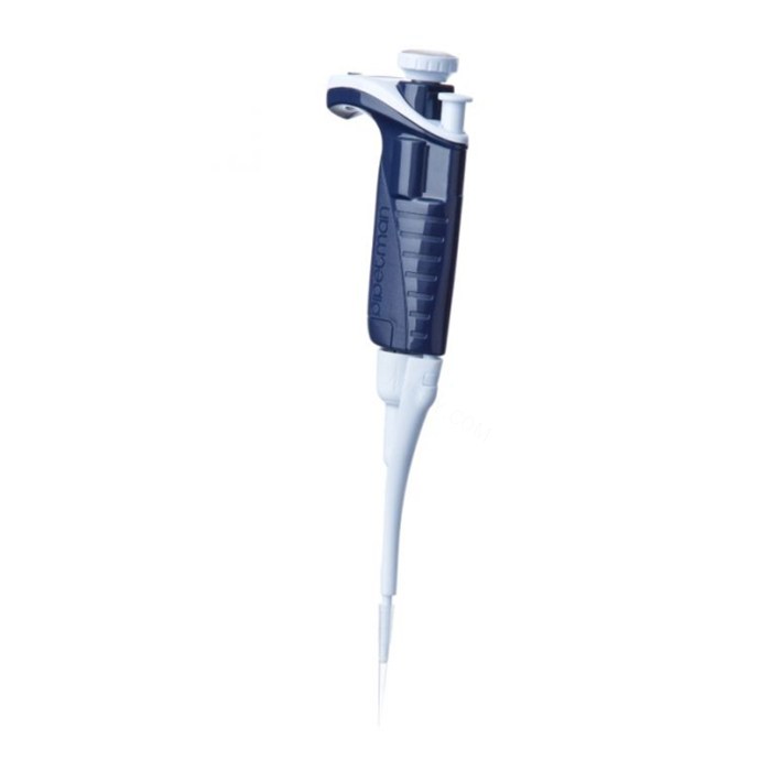 PM型移液器PIPETMAN M P20M 2-20&mu;L