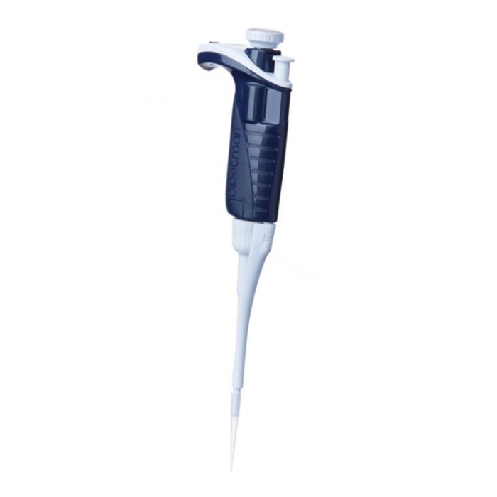PM型移液器PIPETMAN M P100M 5-100&mu;L