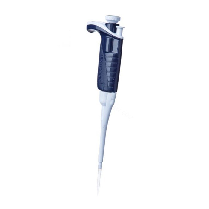 PM型移液器PIPETMAN M P300M 20-300&mu;L