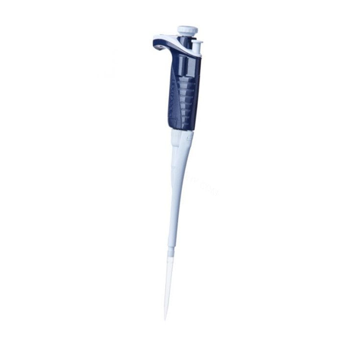 PM型移液器PIPETMAN M P1200M 100-1200&mu;L