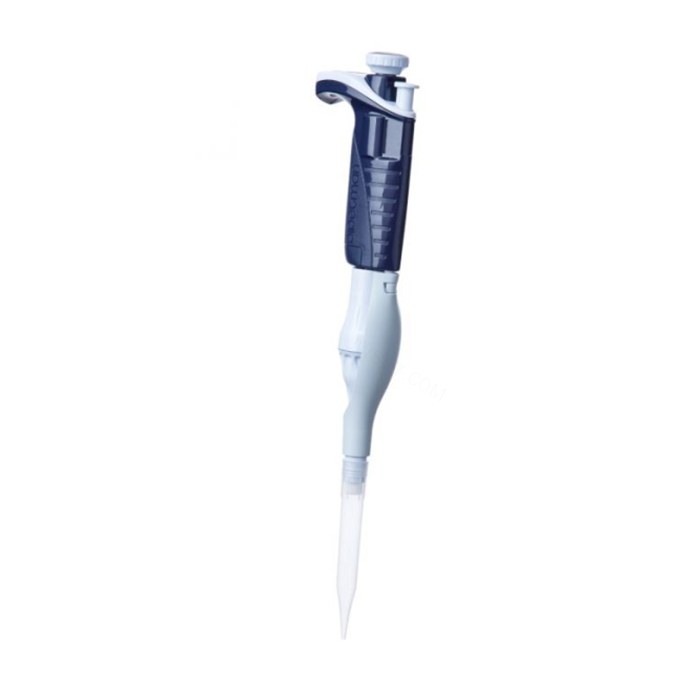 PM型移液器PIPETMAN M P5000M 500-5000&mu;L