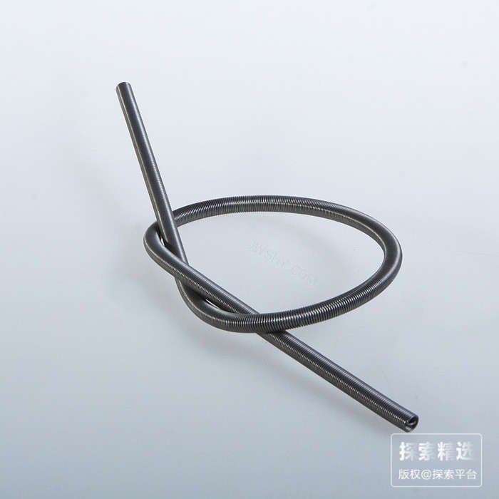 电炉丝 500w - 玖梧精选