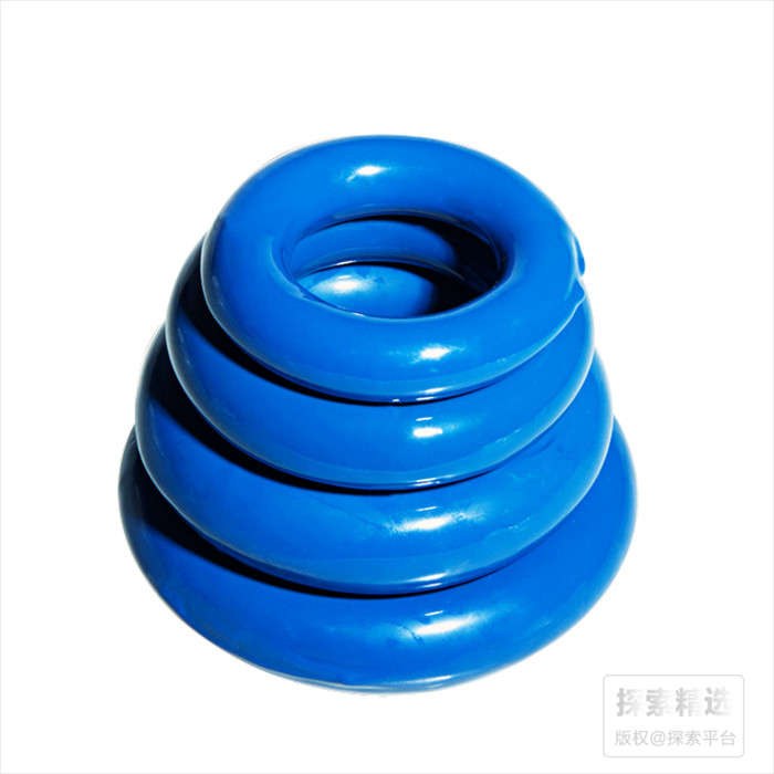 配重圆环 74mm