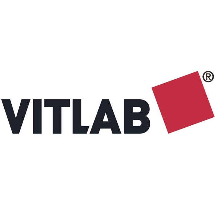弹簧密封圈（自序列号09N），适用于VITLAB微量移液器, 10 -100&micro;l