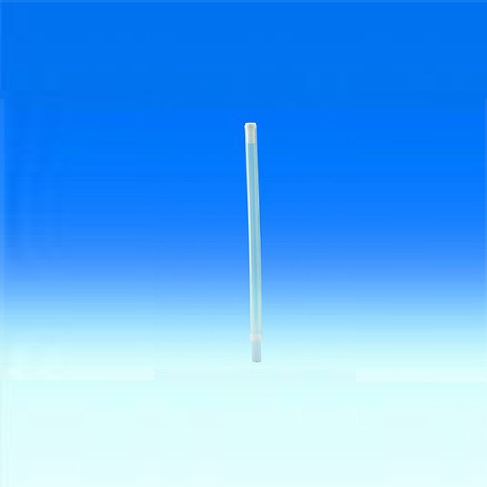 VITLAB分配器用伸缩吸入管 长70-100mm 用于2/5/10ml移液器