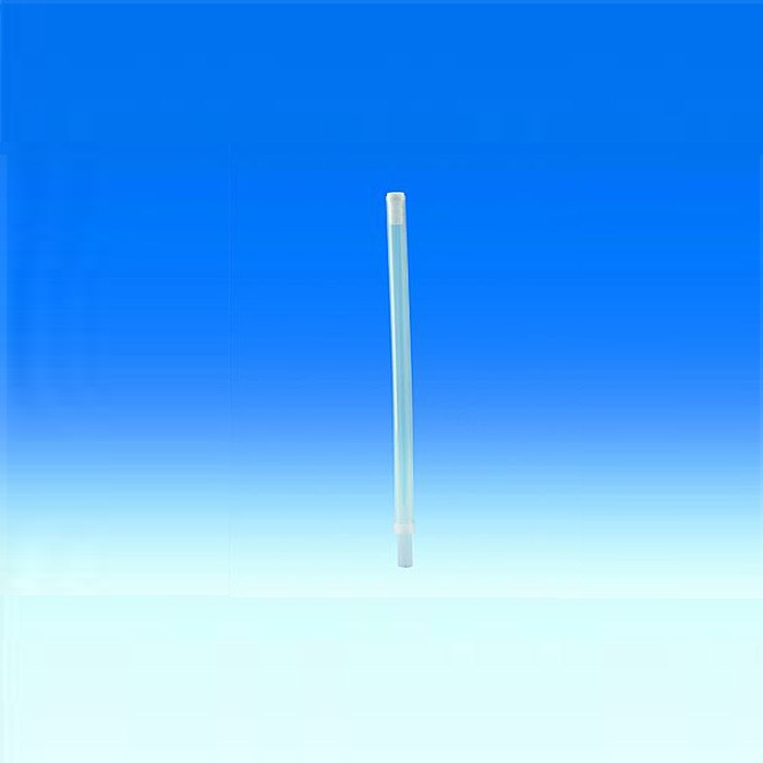 VITLAB分配器用伸缩吸入管 长125-240mm 用于2/5/10ml移液器