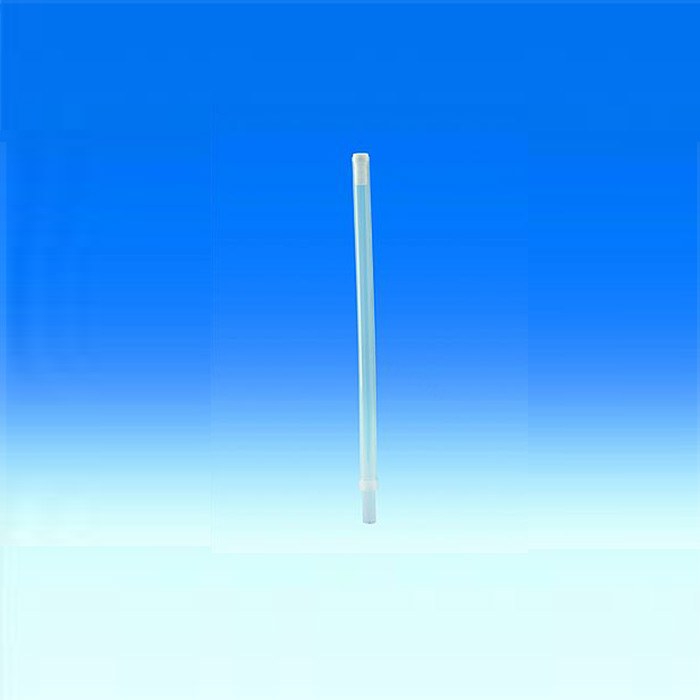 VITLAB分配器用伸缩吸入管 长250-480mm 用于25/50/100ml移液器