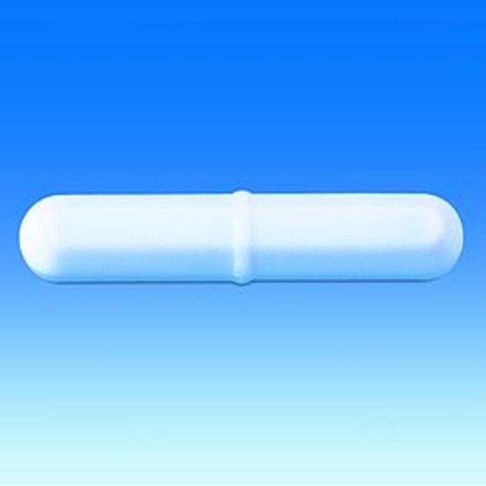 磁力搅拌子 八边形 PTFE 8×64mm - Vitlab