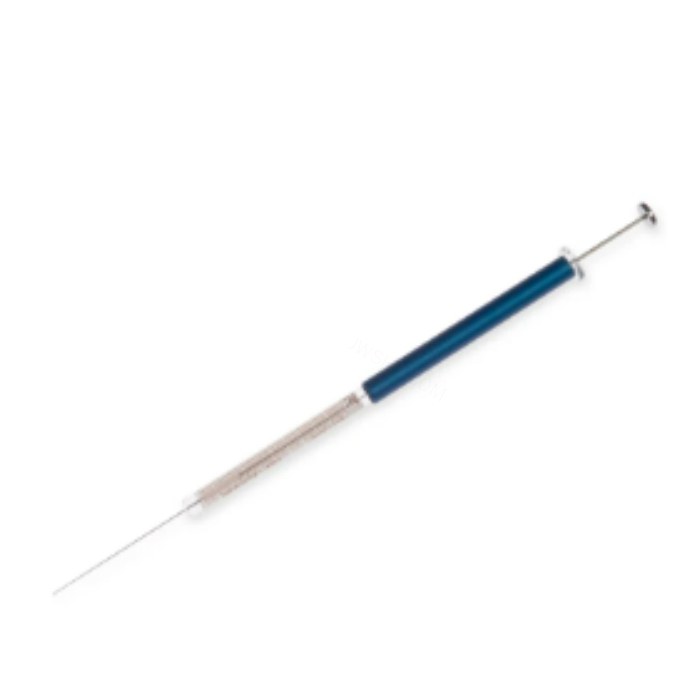 微量进样器 900系列 901 N 10ul Syr (针号26s/针长51mm/针尖号pst2)
