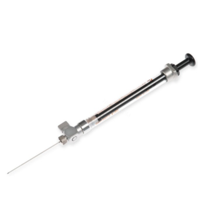 微量进样器 1000系列 1002 SL 2.5ml Syr(针号22/针长51mm/针尖号pst2)