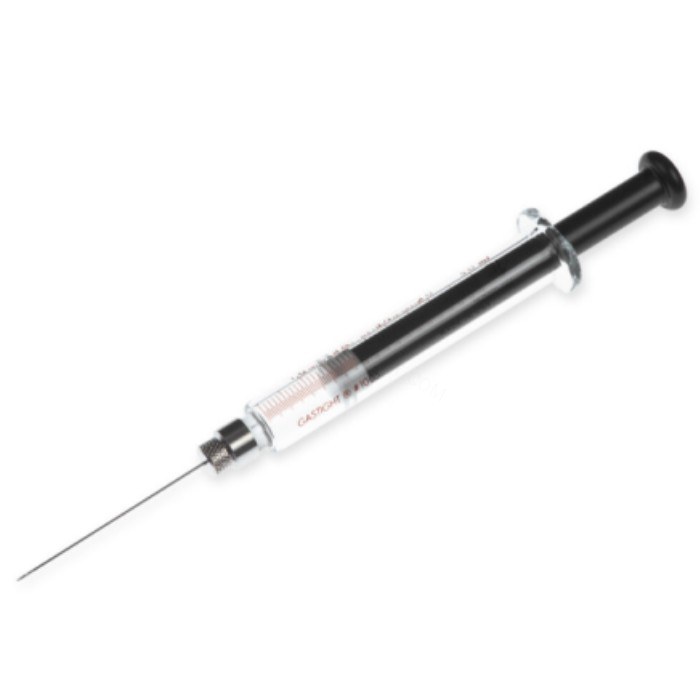 微量进样器 1000系列 1005 RN 5ml Syr (针号22/针长51mm/针尖号pst2)