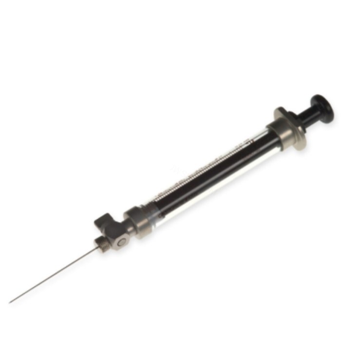微量进样器 1000系列 1005 SL 5ml Syr (针号22/针长51mm/针尖号pst2) - Hamilton/汉密尔顿