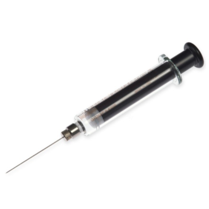 微量进样器 1000系列 1010 RN 10ml Syr (针号22/针长51mm/针尖号pst2) - Hamilton/汉密尔顿