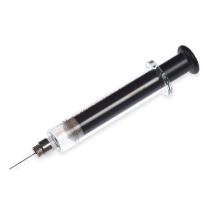 微量进样器 1000系列 1010 RNCP 10ml Syr(针号22/针长19mm/针尖号pst3) - Hamilton/汉密尔顿