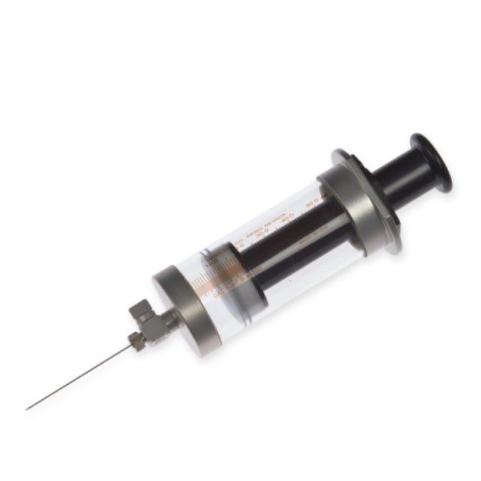 微量进样器 1000系列 1050 SL 50ml Syr (针号22/针长51mm/针尖号pst2)