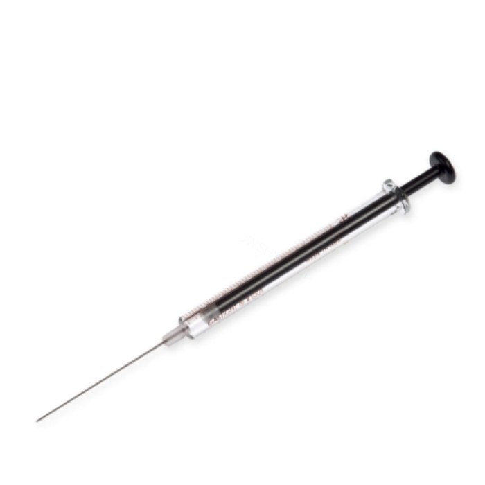 微量进样器 1000系列 1001 LTN 1ml Syr (针号22/针长51mm/针尖号pst5) - Hamilton/汉密尔顿