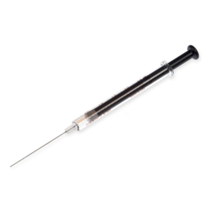 微量进样器 1000系列 1002 LTN 2.5ml Syr(针号22/针长51mm/针尖号pst3)