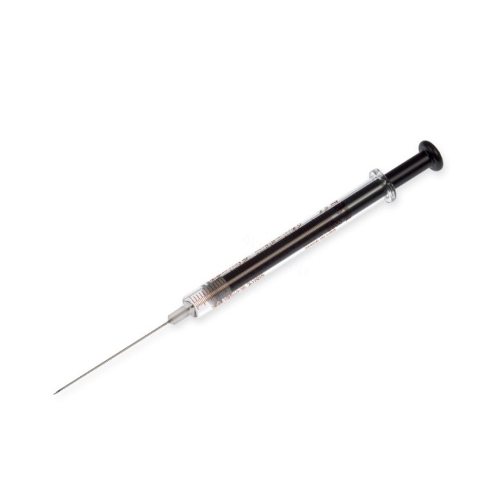 微量进样器 1000系列 1002 LTN 2.5ml Syr(针号22/针长51mm/针尖号pst2) - Hamilton/汉密尔顿