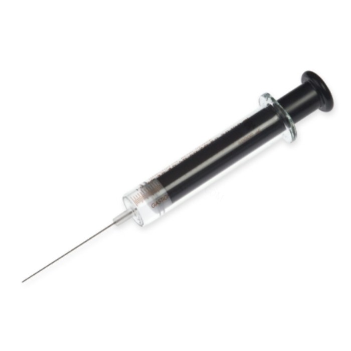 微量进样器 1000系列 1010 LTN 10ml Syr (针号22/针长51mm/针尖号pst5) - Hamilton/汉密尔顿