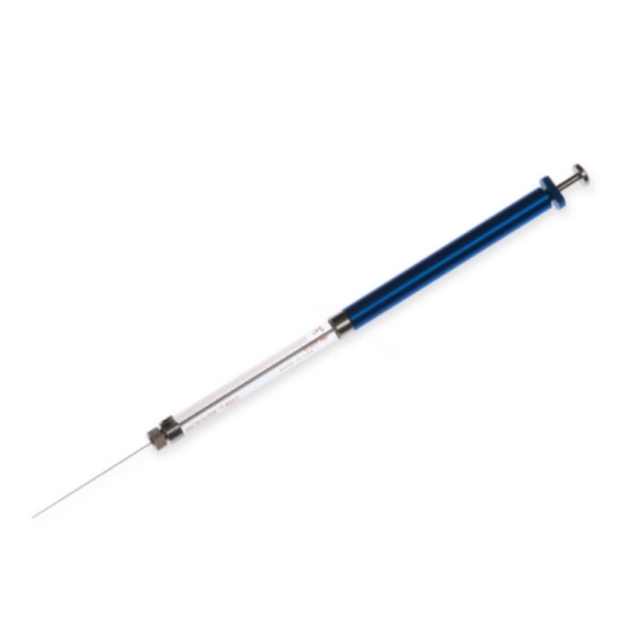 微量进样器 800系列 805 RNW 50ul Syr (针号25s/针长50mm/针尖号pst3)