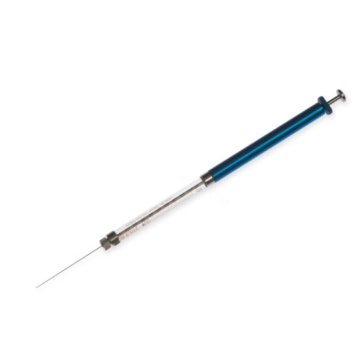 微量进样器 800系列 810 RNW 100ul Syr(针号25s/针长50mm/针尖号pst3) - Hamilton/汉密尔顿