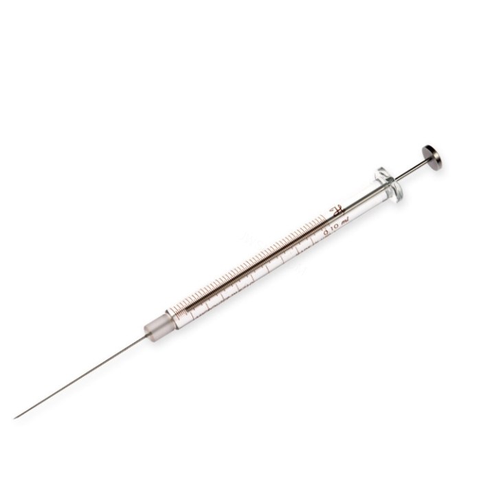 微量进样器 1700系列 1705 N 50ul Syr (针号22s/针长51mm/针尖号pst2)