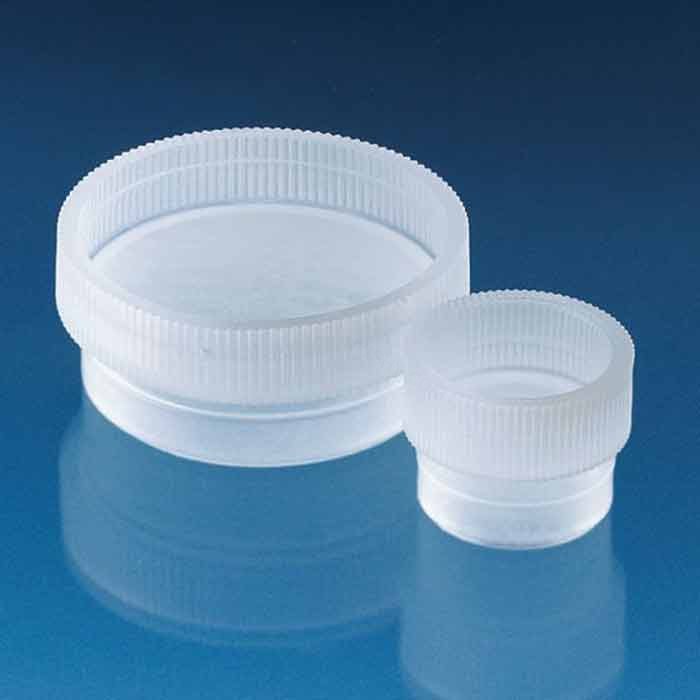 离心管塞，用于货号为115354的离心管 - Brand/普兰德
