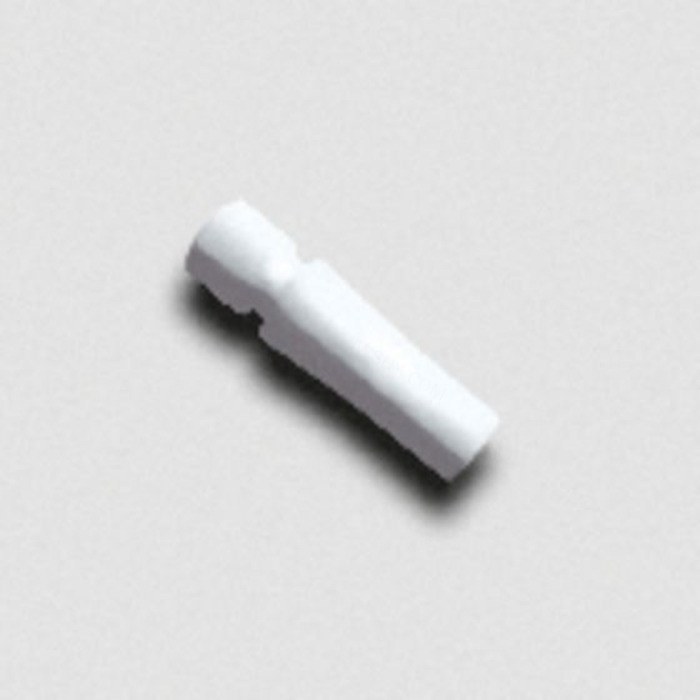 密封活塞,PTFE材质,适用于Transferpettor,conformity资格认证,100/200 µl - Brand/普兰德