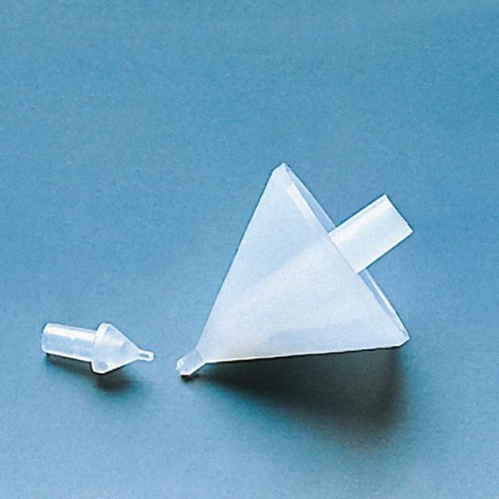 密封活塞,适用于Transferpettor,1.0- 5.0 ml 10个/盒 - Brand/普兰德