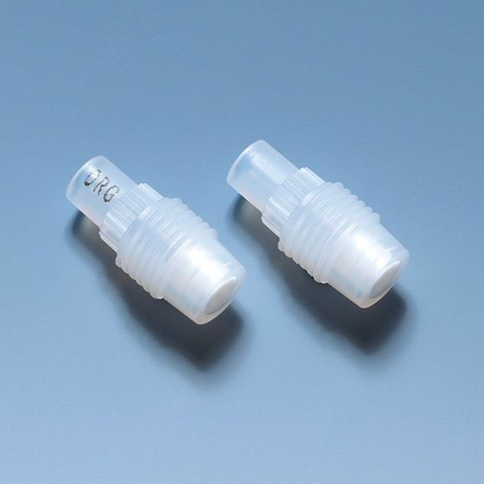 棑液阀，用于Dispensette S TA10ml, 钽弹簧 - Brand/普兰德