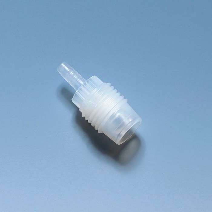 橄榄嘴进液阀,用于Dispensette S/S Organic 1,2,5,10ml - Brand/普兰德