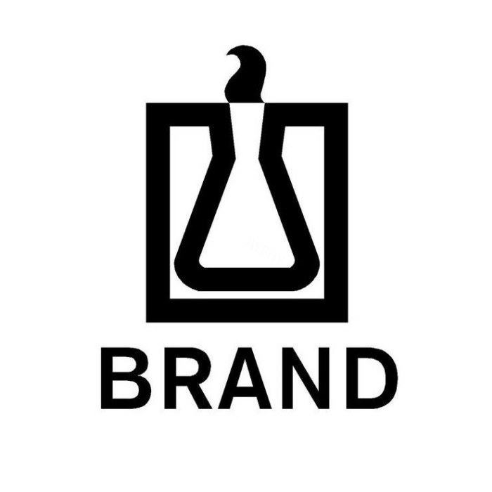 BRAND Seal-R-film 封口膜, 长度 38m, 宽度 100mm - Brand/普兰德