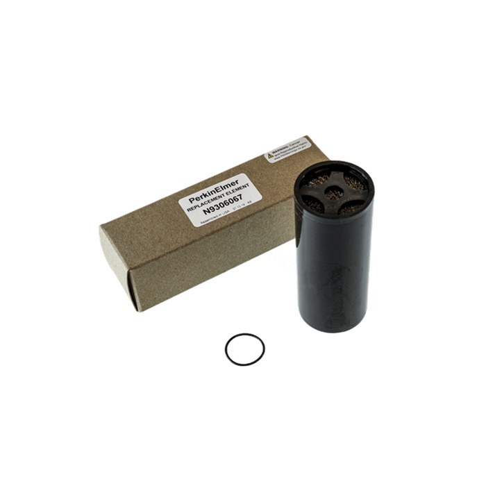 【配件】 替换用过滤器元件