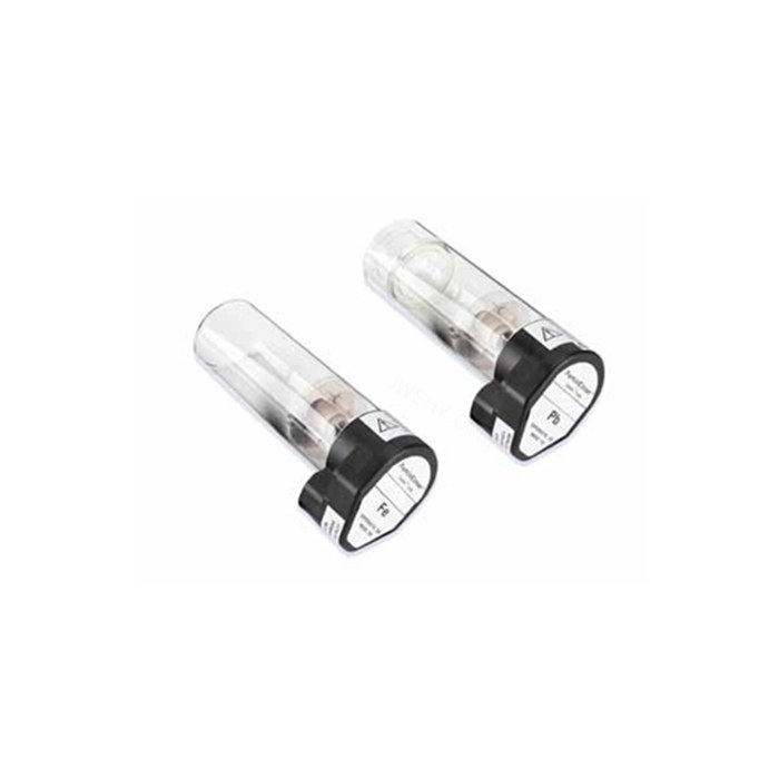空心阴极灯 Lumina 铁Fe元素灯（用于PE仪器） - PerkinElmer/珀金埃尔默