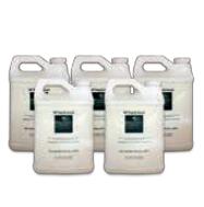冷却液 COOLANT-1LITER