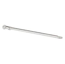 【配件】Quartz Ball Joint Injector 2.0mm