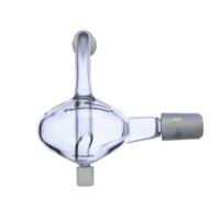 【配件】NexION 2000 B