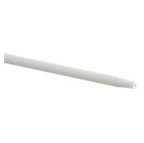 氧化铝中心管（2.0mm，适用于2x00/4x00/5x00/7x00型）