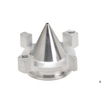 【配件】HyperSkimmer Cone for NexION