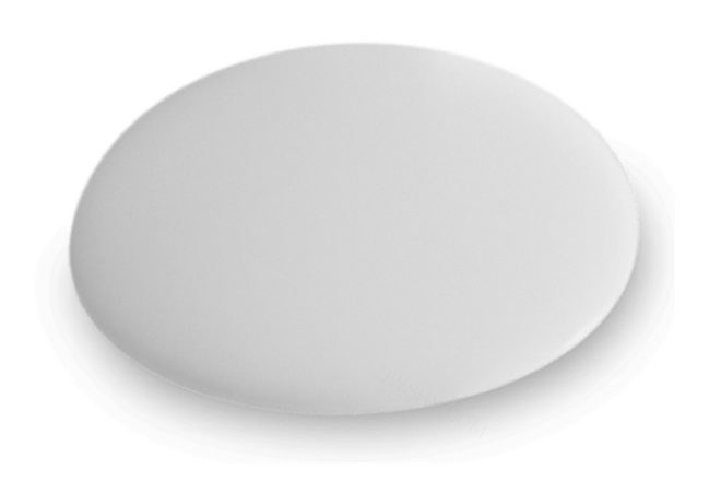 预开口隔垫 PTFE/硅胶垫