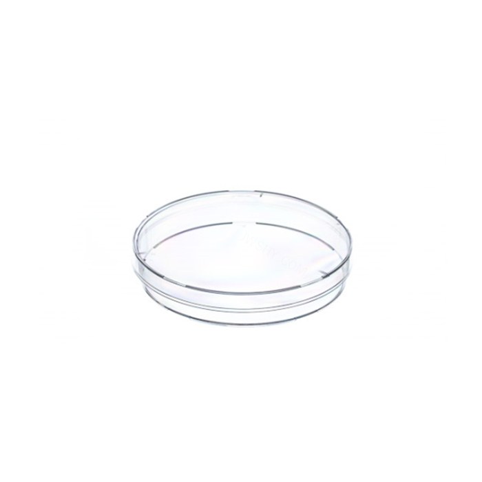 佩特里氏细菌培养皿 94&times;16mm 通气