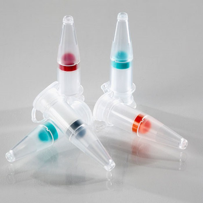 超滤浓缩管（Nanosep、Nanosep MF、Microsep、Microsep MF），100K 透明 50-50…