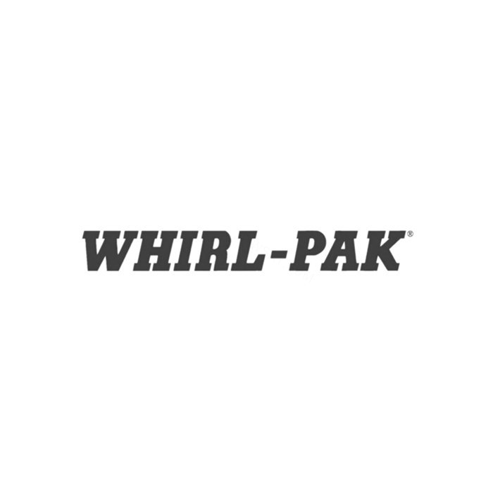 带书写区域无菌取样袋Whirl-Pak Write-On Bags - 13 oz. (384 ml - Box of …