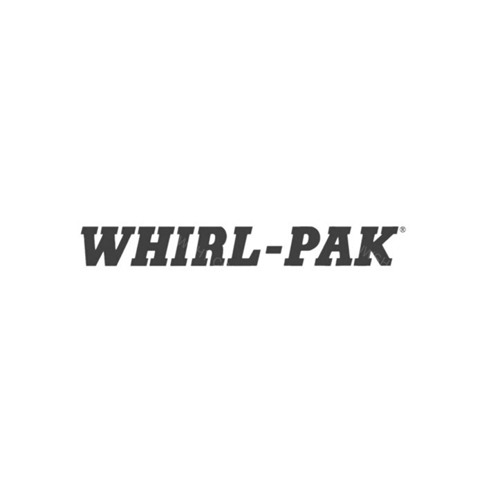 含勺无菌采样袋Whirl-Pak Scoop Bags - 18 oz. (532 ml - Box of 50(11.5*23cm) - Nasco
