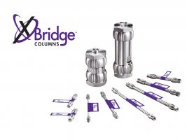 液相色谱柱XBridge Glycan BEH Amide Column, 130andAring;, 3.5um 2.1mmx100mm - Waters/沃特世