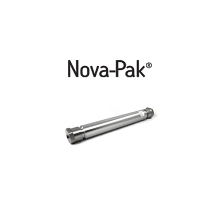 保护柱芯Nova-Pak Cyano (CN) Sentry Guard Cartridge, 60andAring;, 4um 3.9mmx20mm - Waters/沃特世