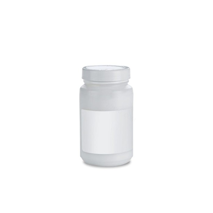 Accell Plus离子交换填料40&micro;m 300andAring; 100g